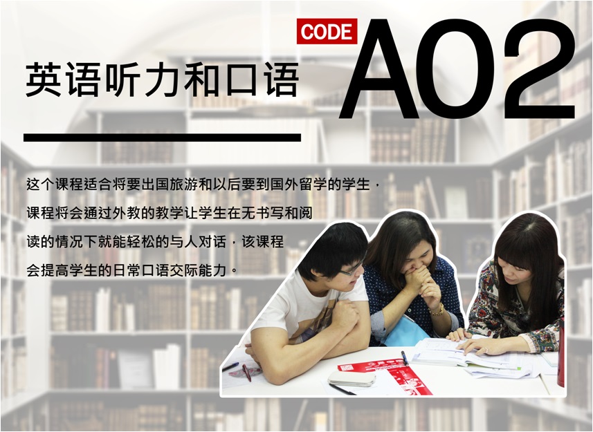 <script type=